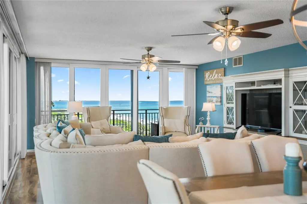 7650 Bayshore Drive Treasure Island FL 33706