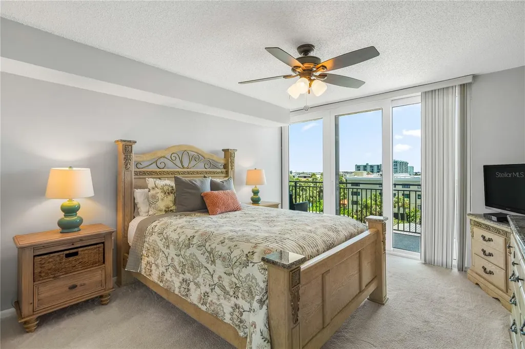 7650 Bayshore Drive Treasure Island FL 33706