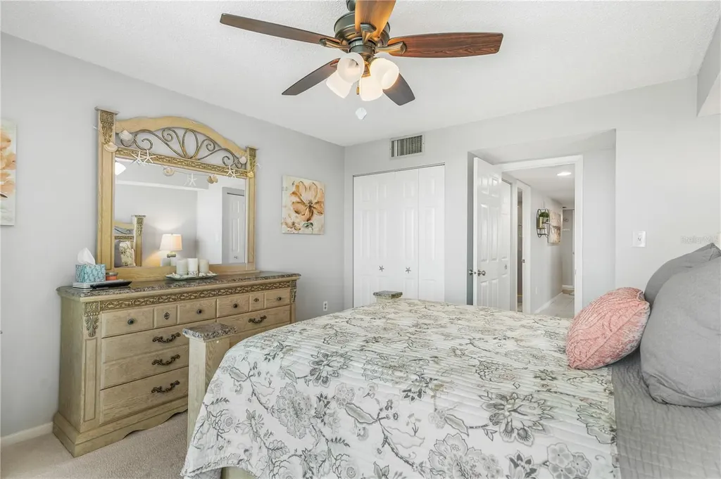7650 Bayshore Drive Treasure Island FL 33706