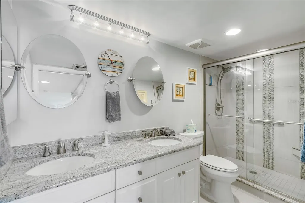 7650 Bayshore Drive Treasure Island FL 33706