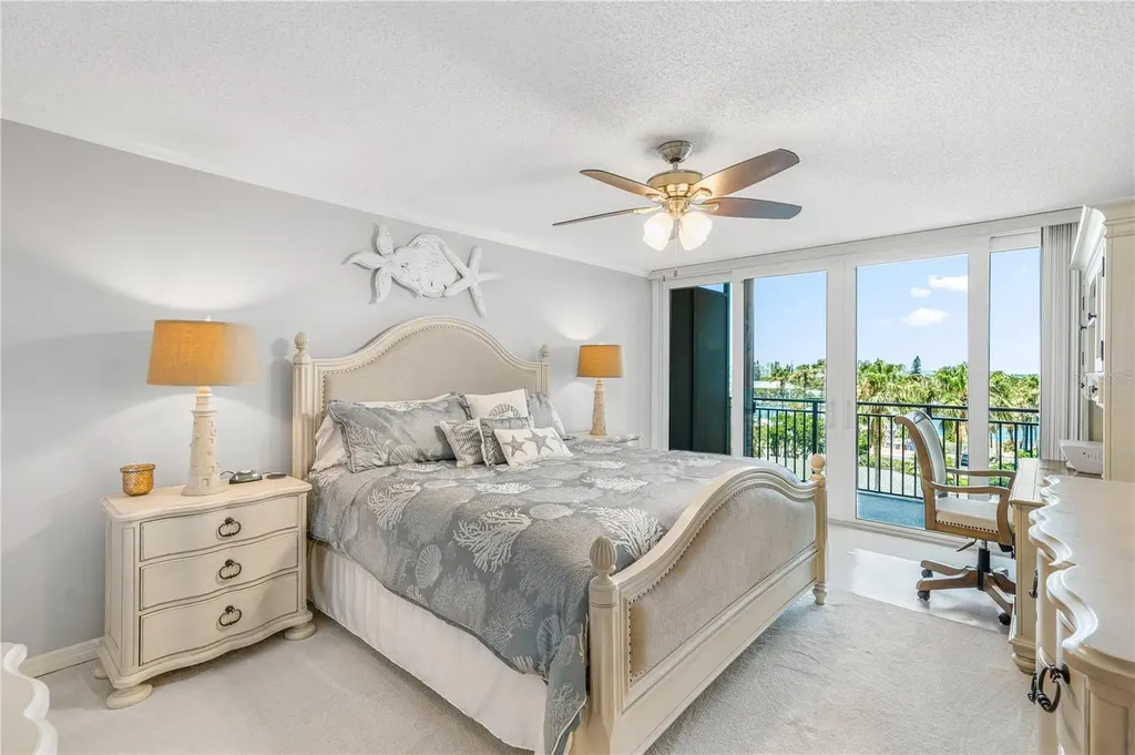 7650 Bayshore Drive Treasure Island FL 33706