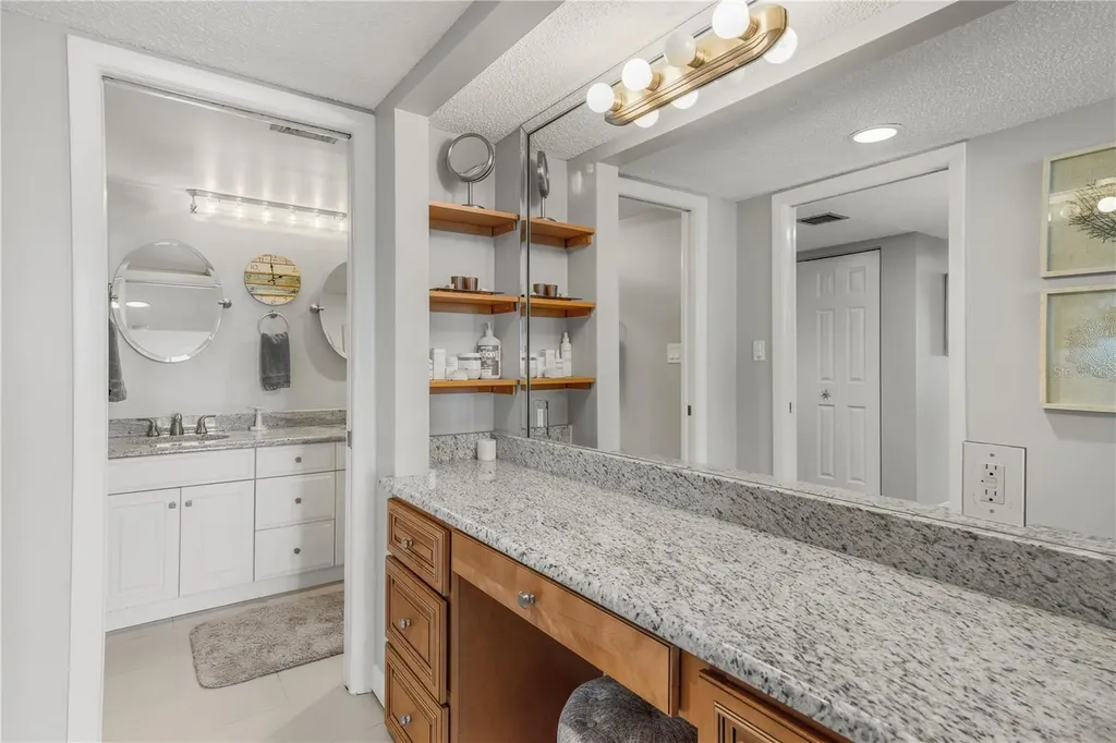 7650 Bayshore Drive Treasure Island FL 33706