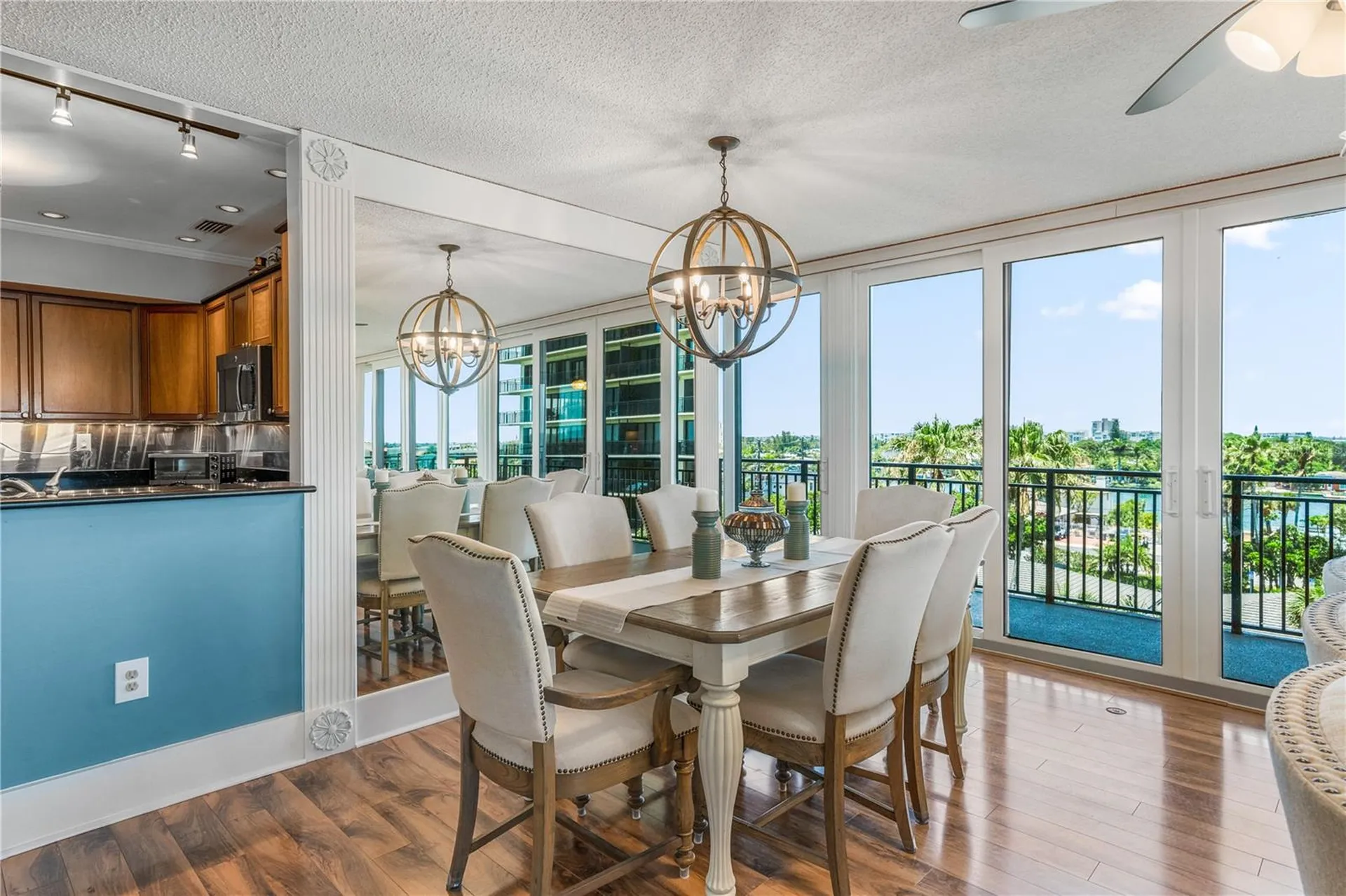 7650 Bayshore Drive Treasure Island FL 33706