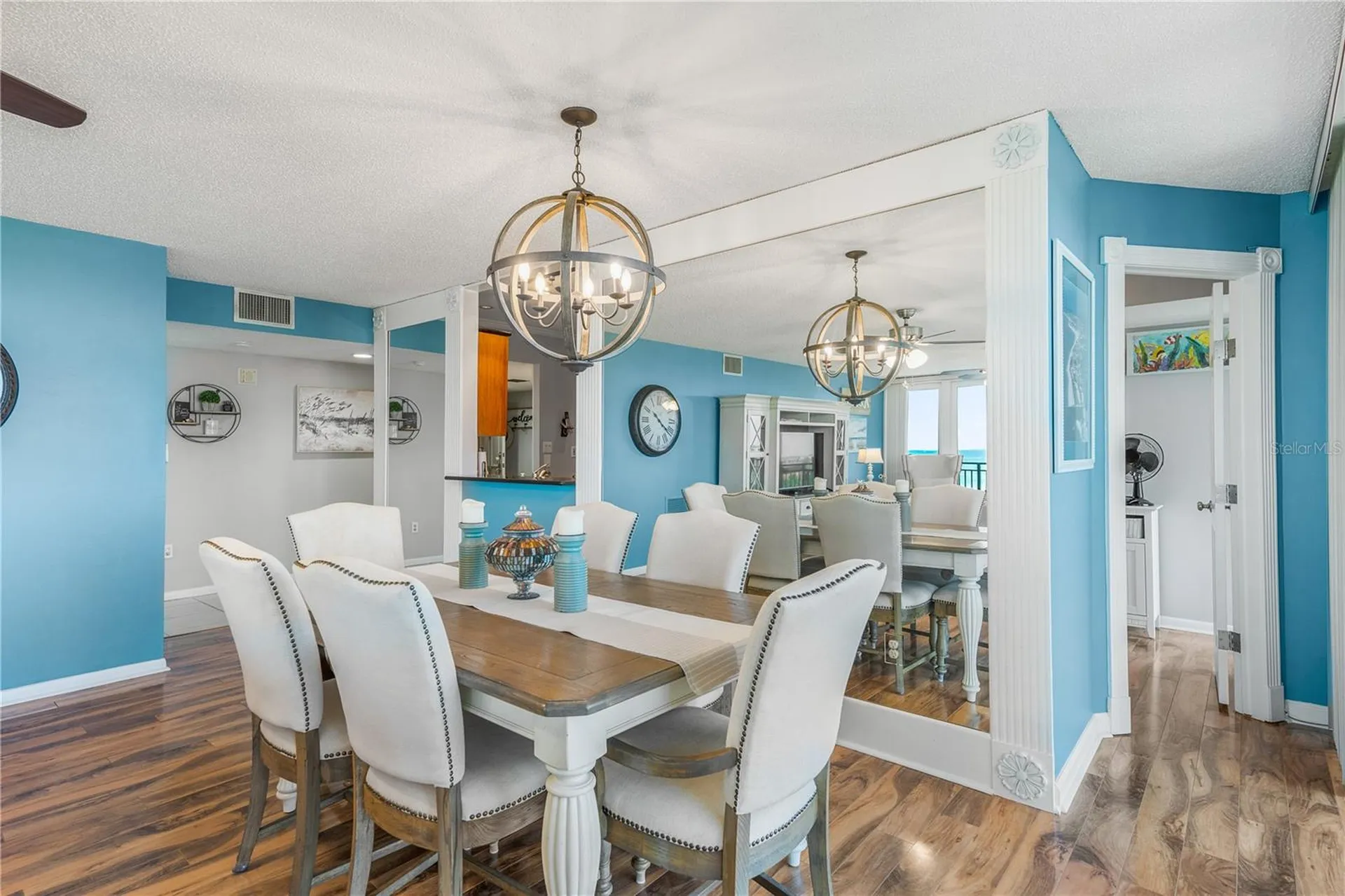 7650 Bayshore Drive Treasure Island FL 33706
