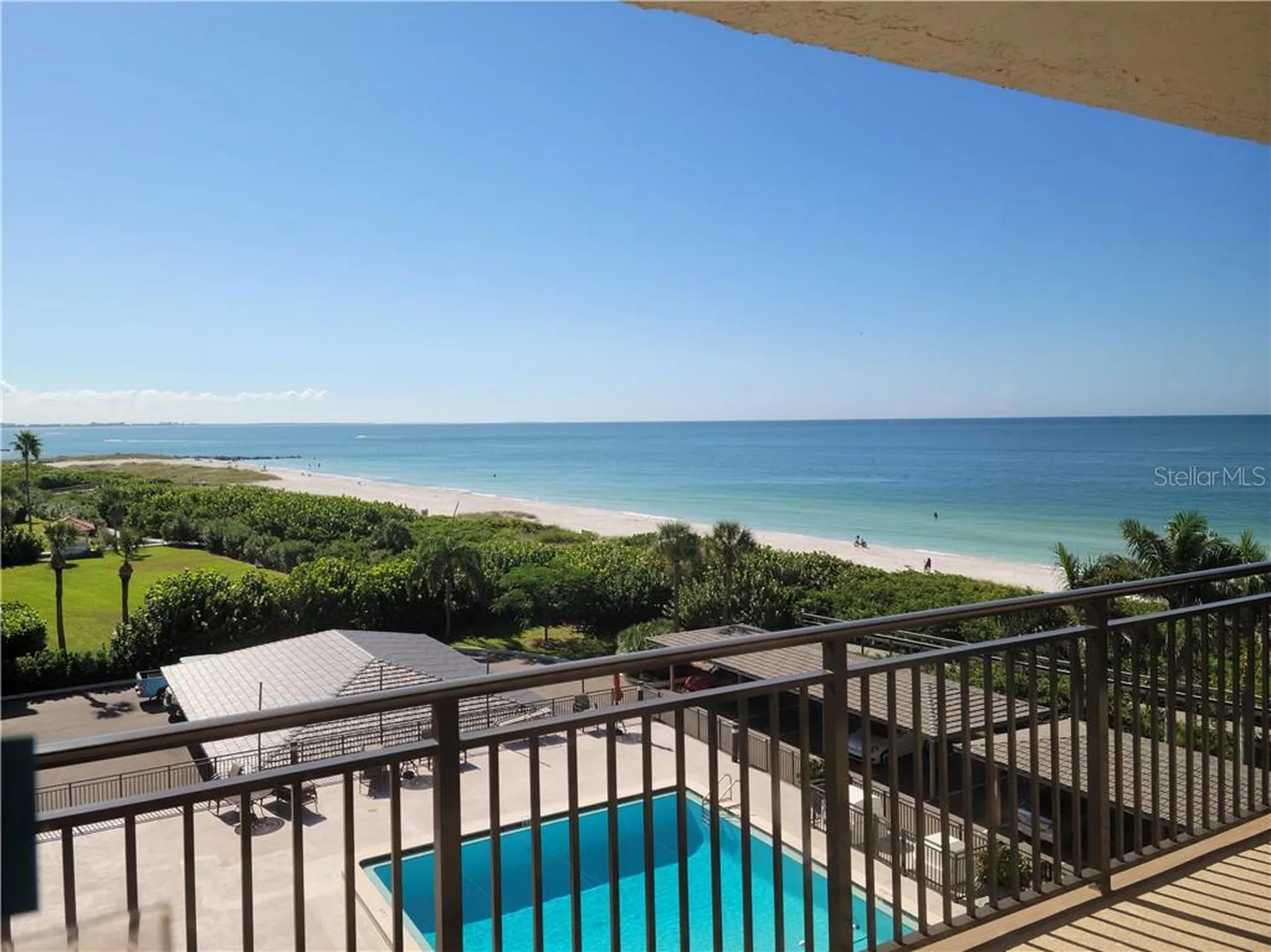 7650 Bayshore Drive Treasure Island FL 33706
