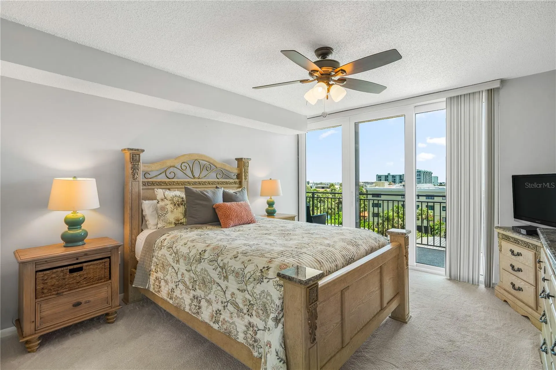7650 Bayshore Drive Treasure Island FL 33706