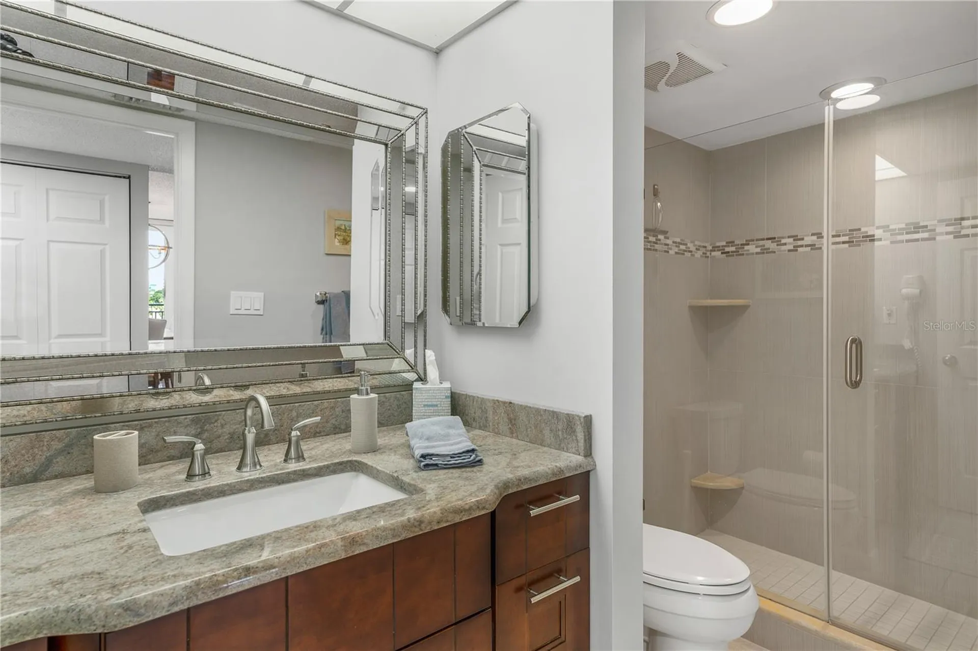 7650 Bayshore Drive Treasure Island FL 33706