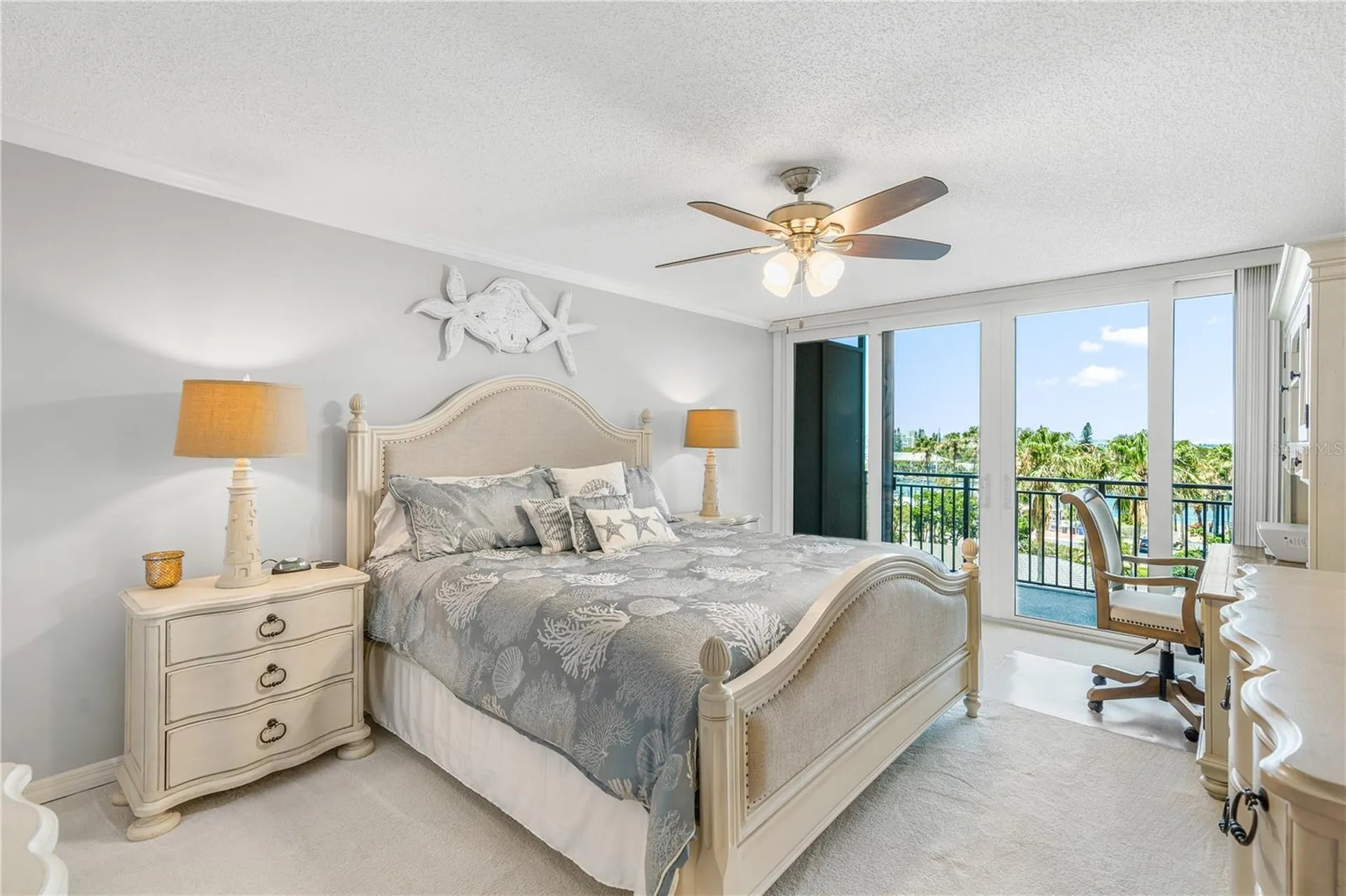 7650 Bayshore Drive Treasure Island FL 33706