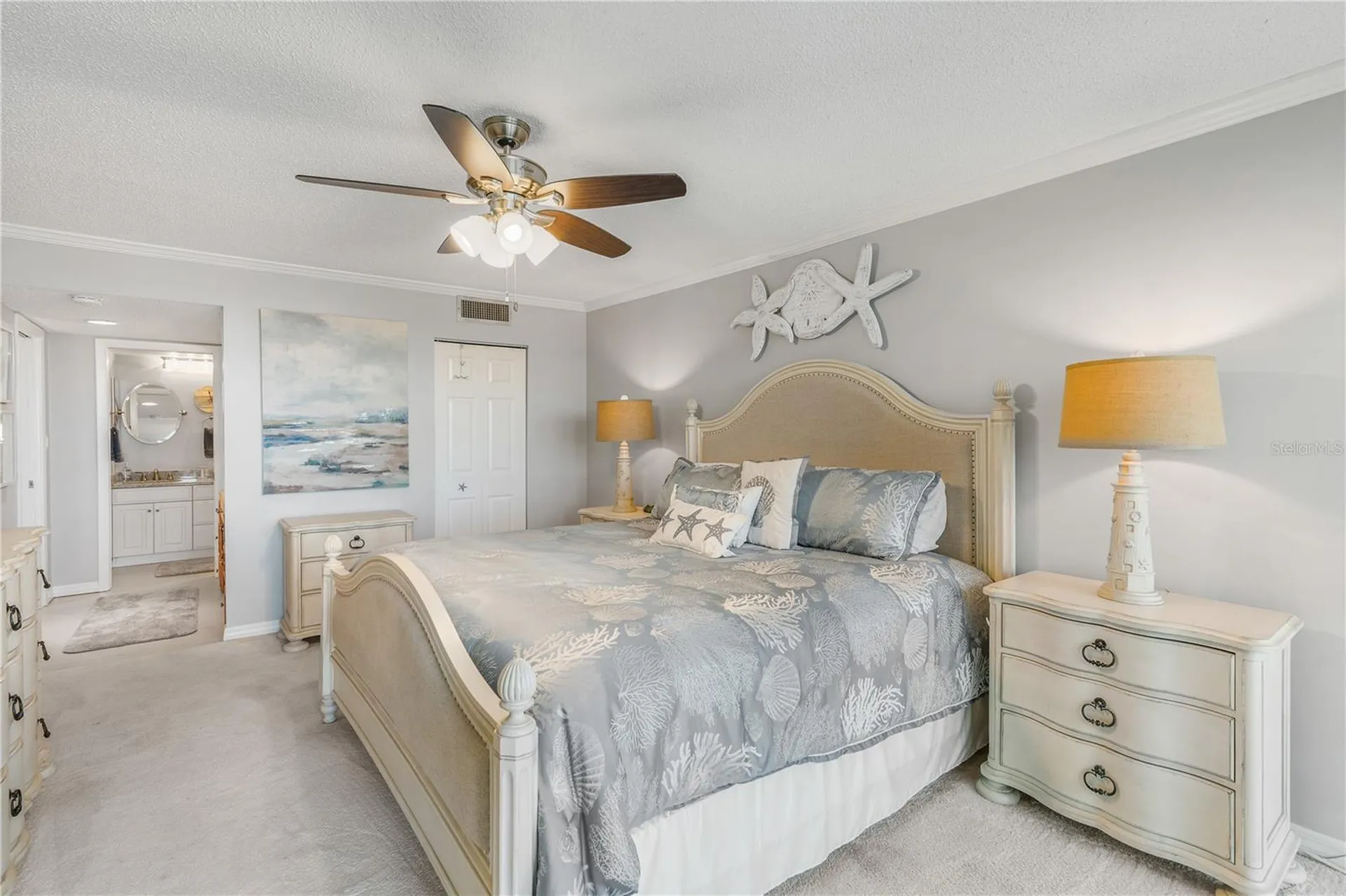 7650 Bayshore Drive Treasure Island FL 33706