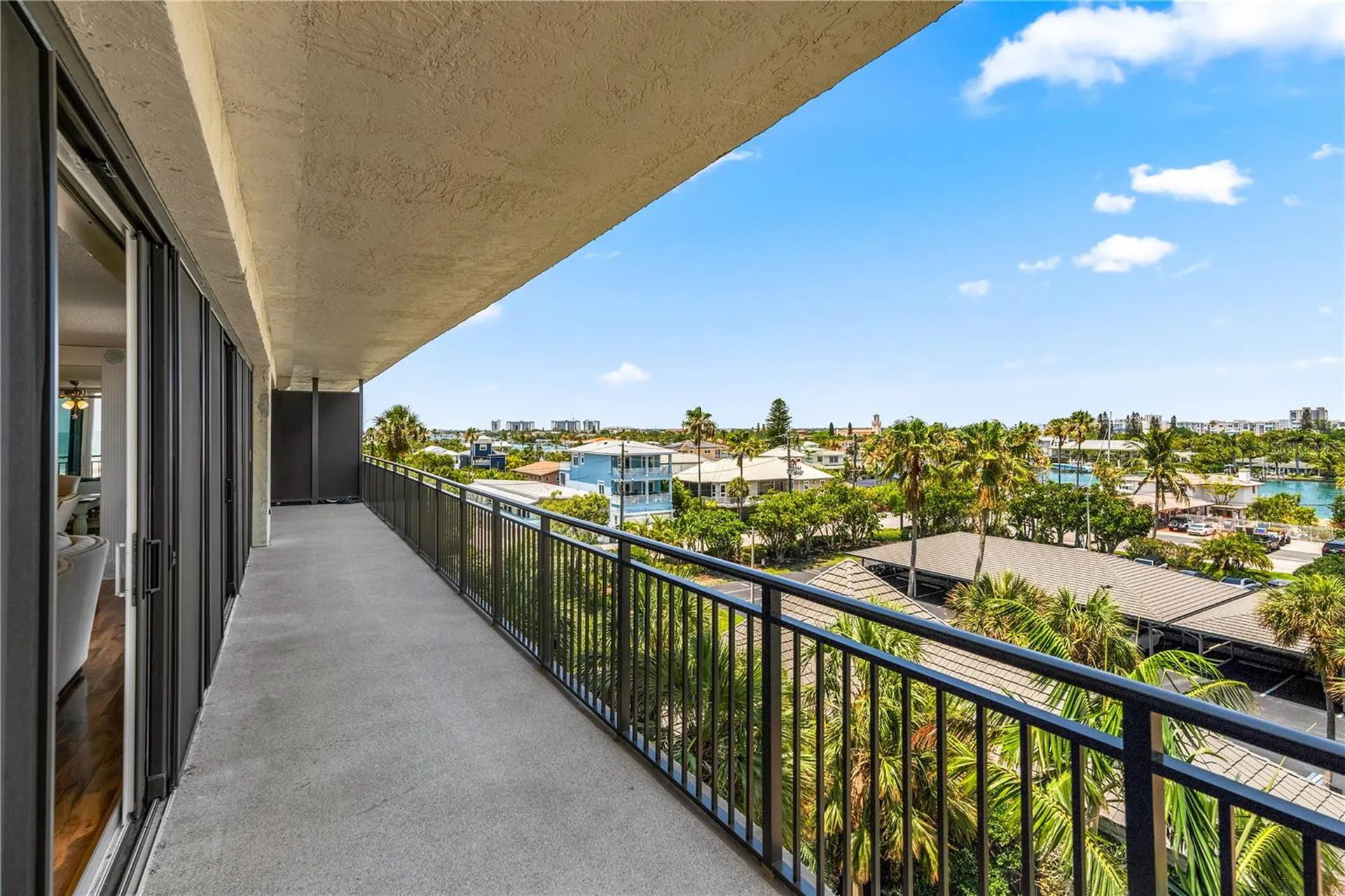 7650 Bayshore Drive Treasure Island FL 33706