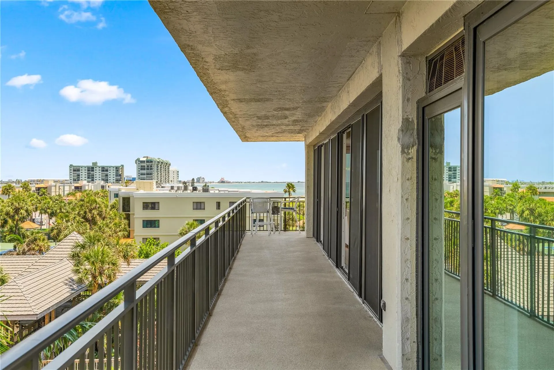 7650 Bayshore Drive Treasure Island FL 33706