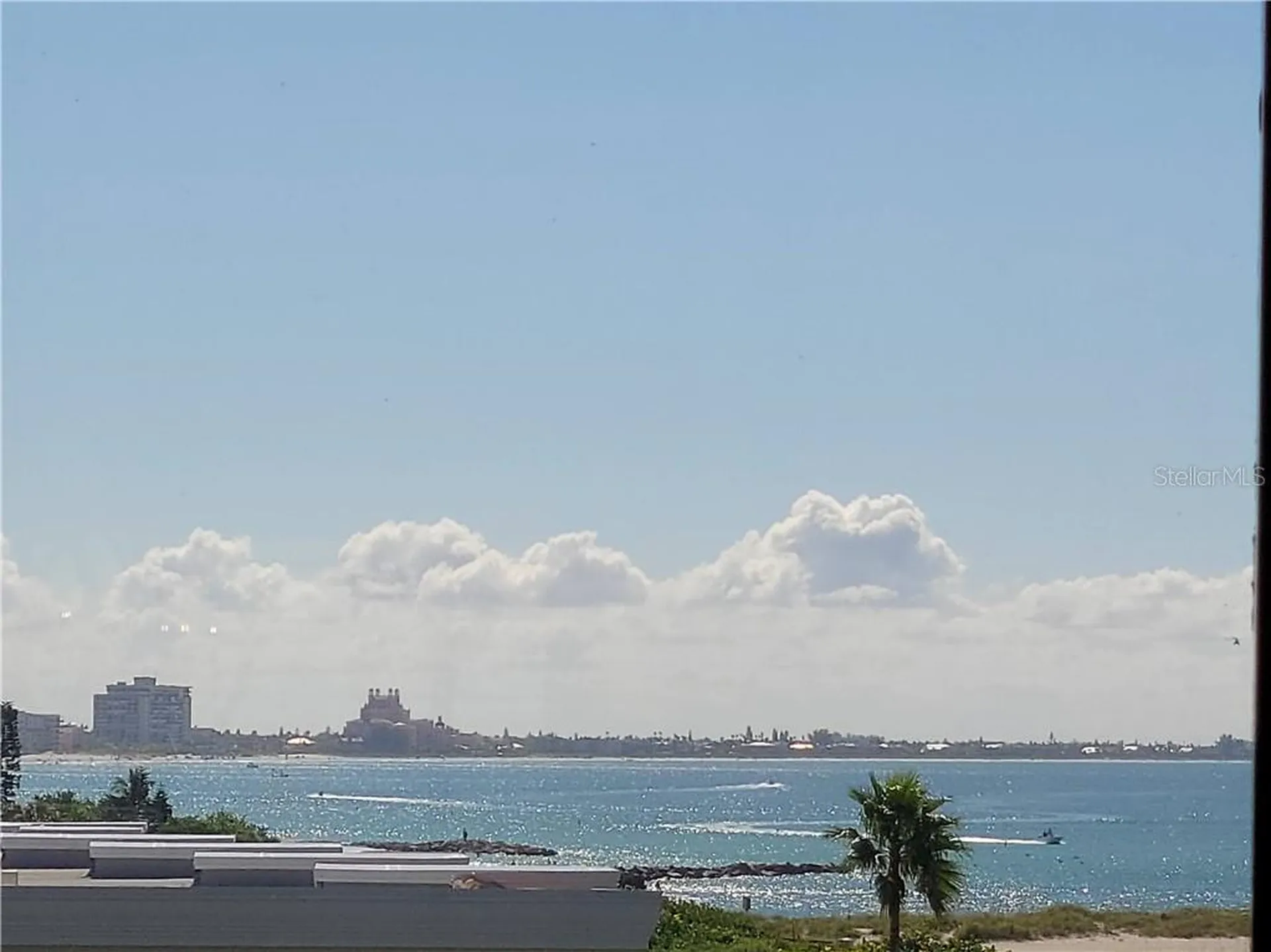 7650 Bayshore Drive Treasure Island FL 33706