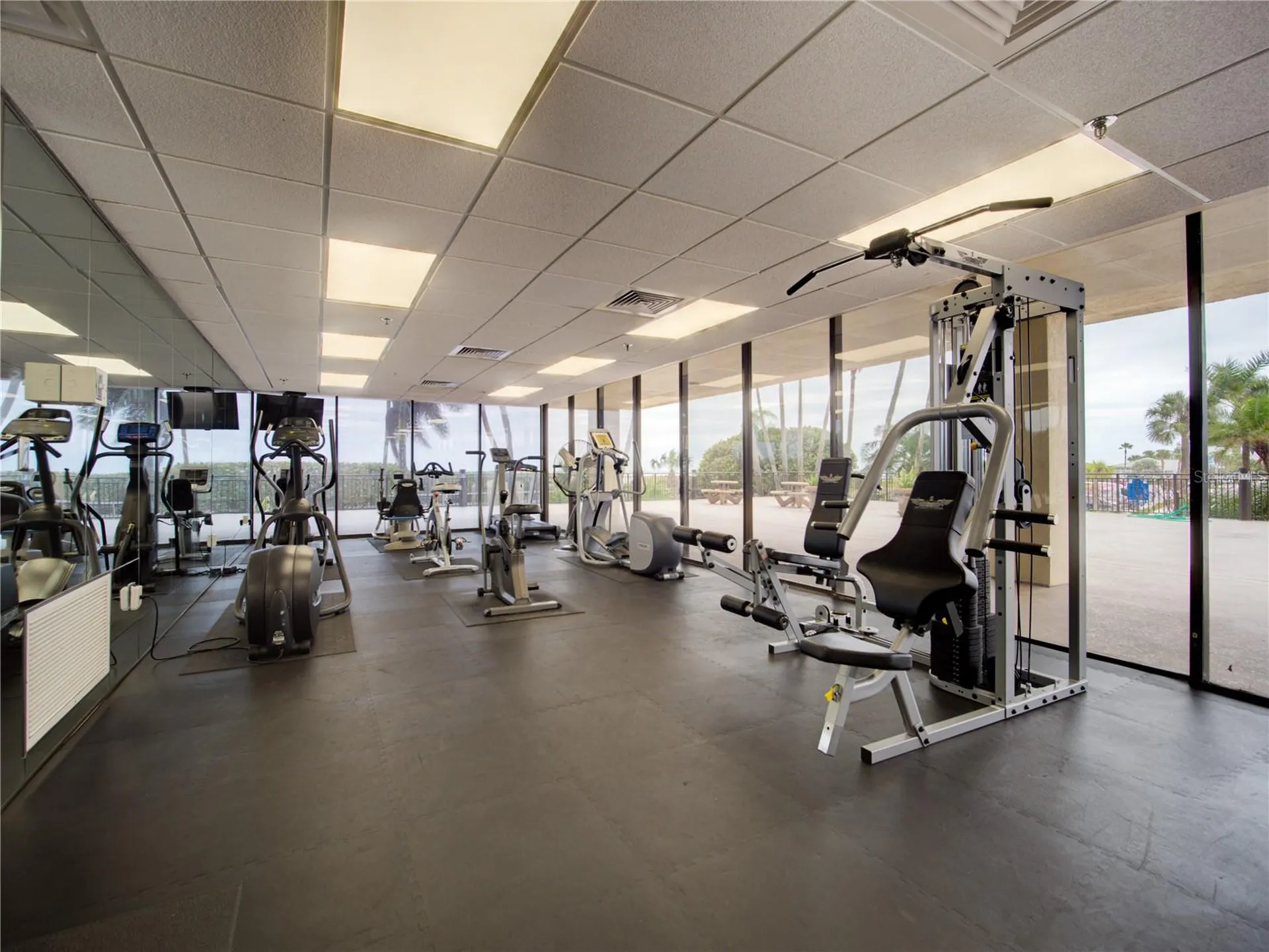 7650 Bayshore Drive Treasure Island FL 33706