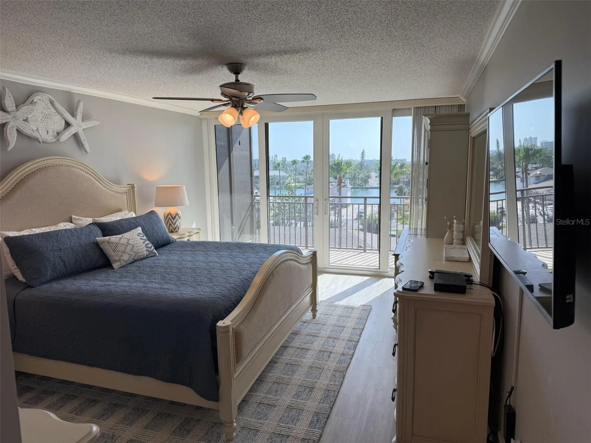 7650 Bayshore Drive Treasure Island FL 33706