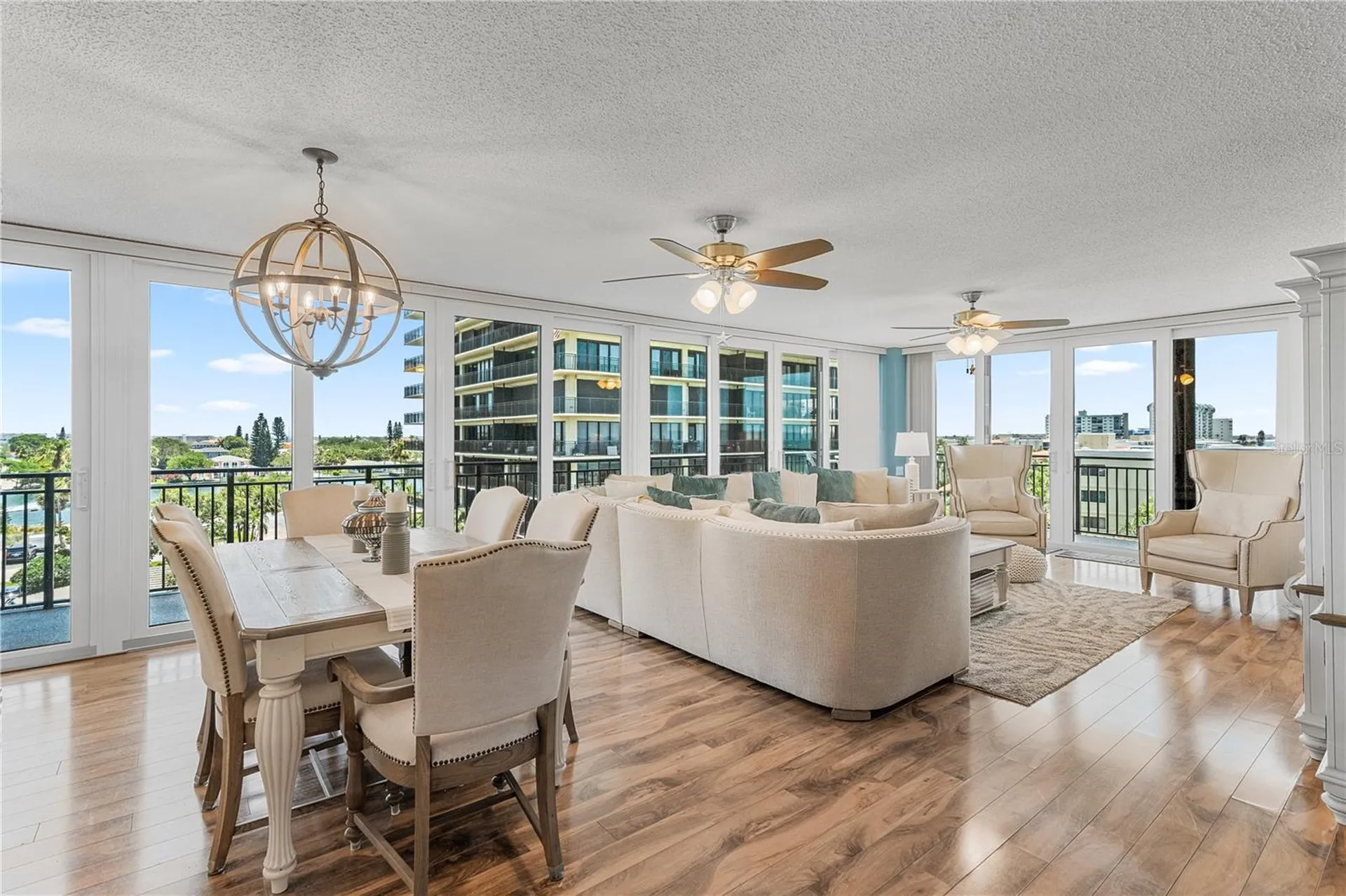 7650 Bayshore Drive Treasure Island FL 33706