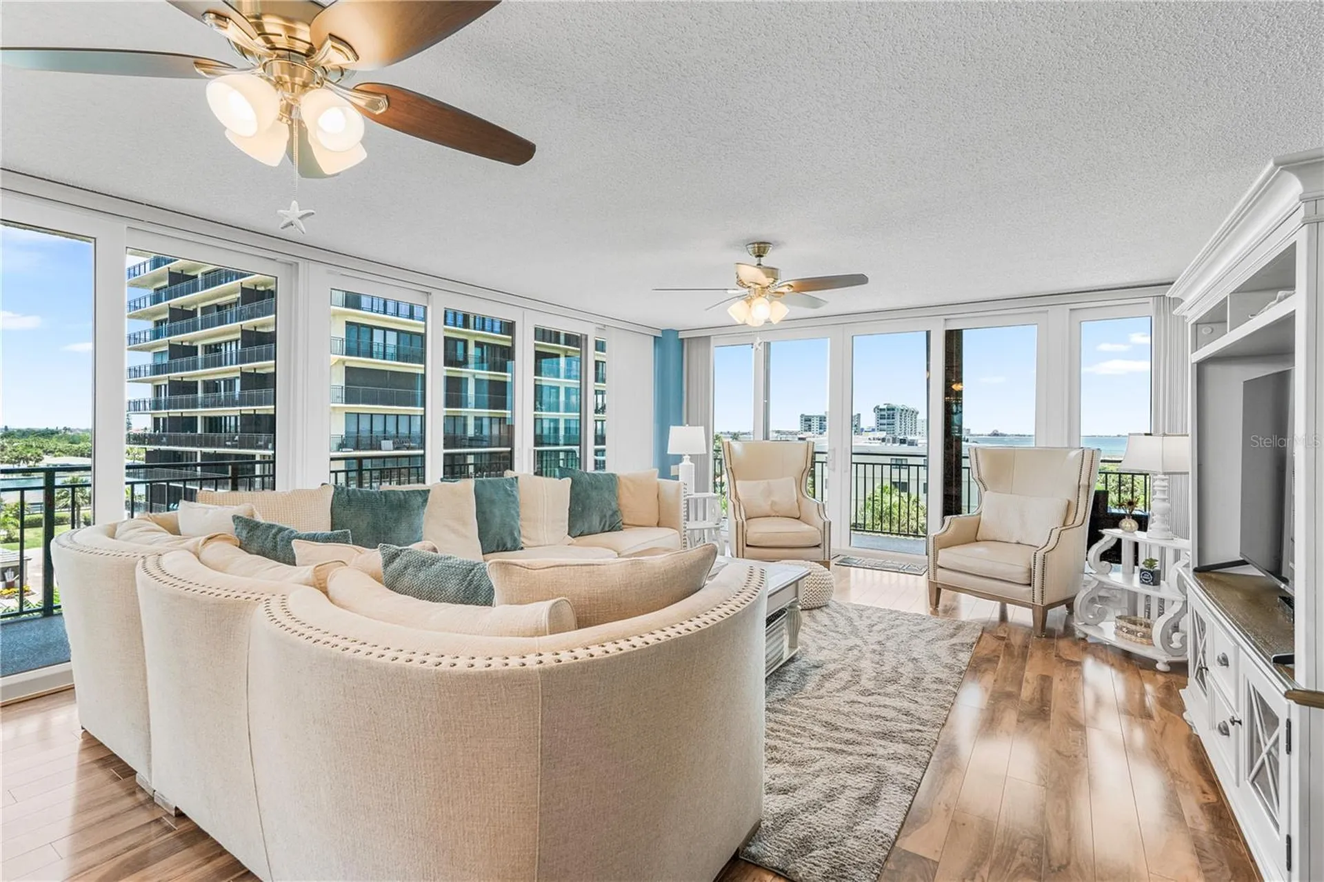 7650 Bayshore Drive Treasure Island FL 33706