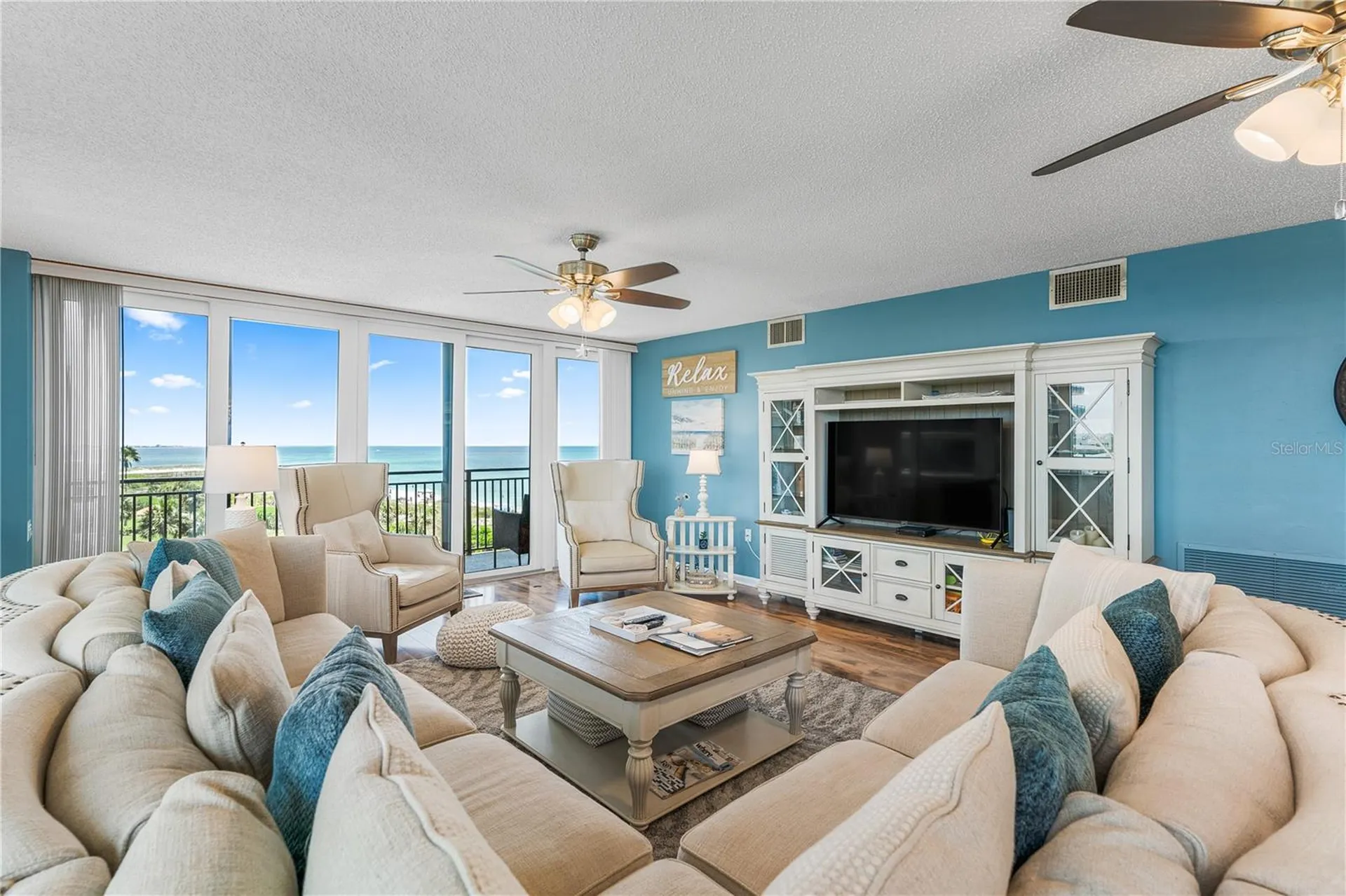 7650 Bayshore Drive Treasure Island FL 33706