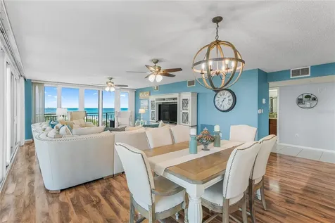 7650 Bayshore Drive Treasure Island FL 33706