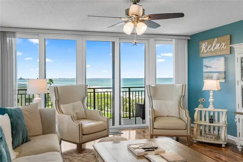 7650 Bayshore Drive Treasure Island FL 33706