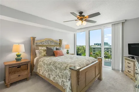 7650 Bayshore Drive Treasure Island FL 33706