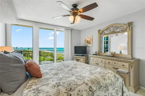 7650 Bayshore Drive Treasure Island FL 33706