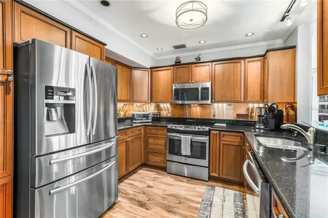 7650 Bayshore Drive Treasure Island FL 33706