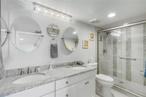 7650 Bayshore Drive Treasure Island FL 33706