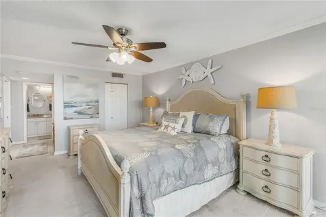 7650 Bayshore Drive Treasure Island FL 33706