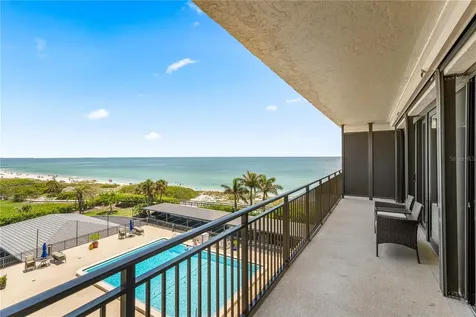 7650 Bayshore Drive Treasure Island FL 33706