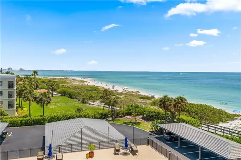 7650 Bayshore Drive Treasure Island FL 33706