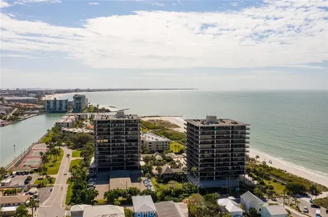 7650 Bayshore Drive Treasure Island FL 33706