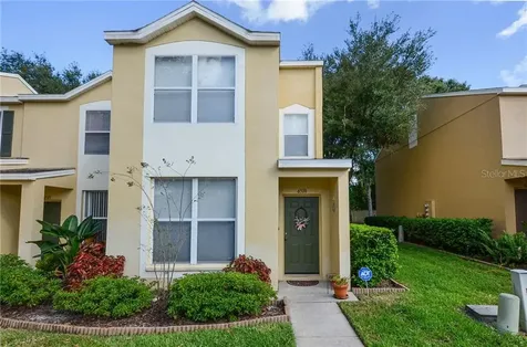 6519 Osprey Lake Circle Riverview FL 33578