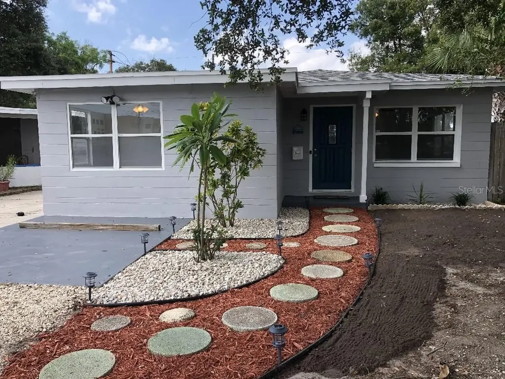 673 58th Street S Gulfport FL 33707