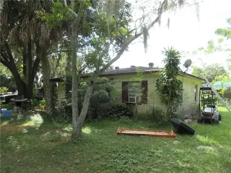 5903 Kingsview Lane Riverview FL 33578