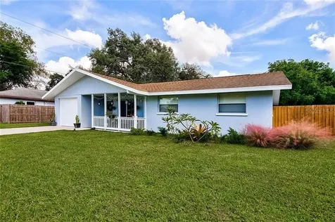 5024 Seville Drive Sarasota FL 34235