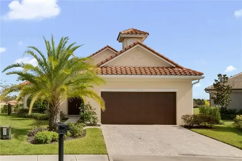 1034 Hamilton Court Davenport FL 33837