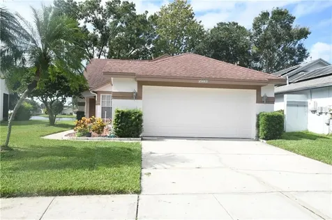 5730 Parkview Point Drive Orlando FL 32821