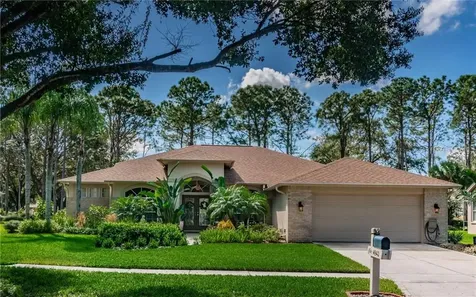 4943 Willow Ridge Terrace Valrico FL 33596