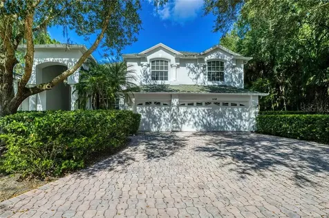 16308 Dobson Court Tampa FL 33647