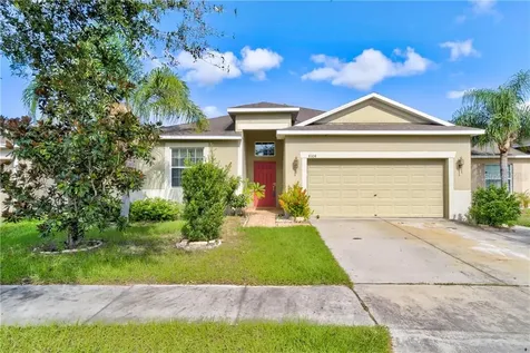 8104 Alamosa Wood Avenue Ruskin FL 33573
