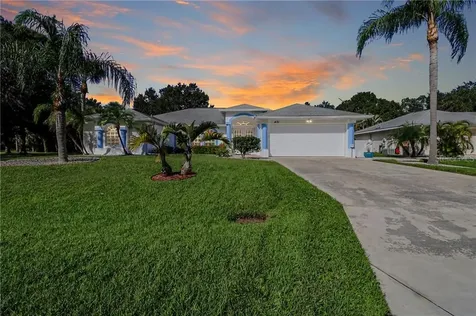 431 San Felix Street Punta Gorda FL 33983