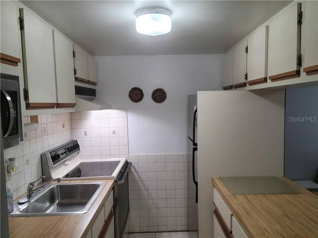 8465 W Gulf Boulevard Treasure Island FL 33706