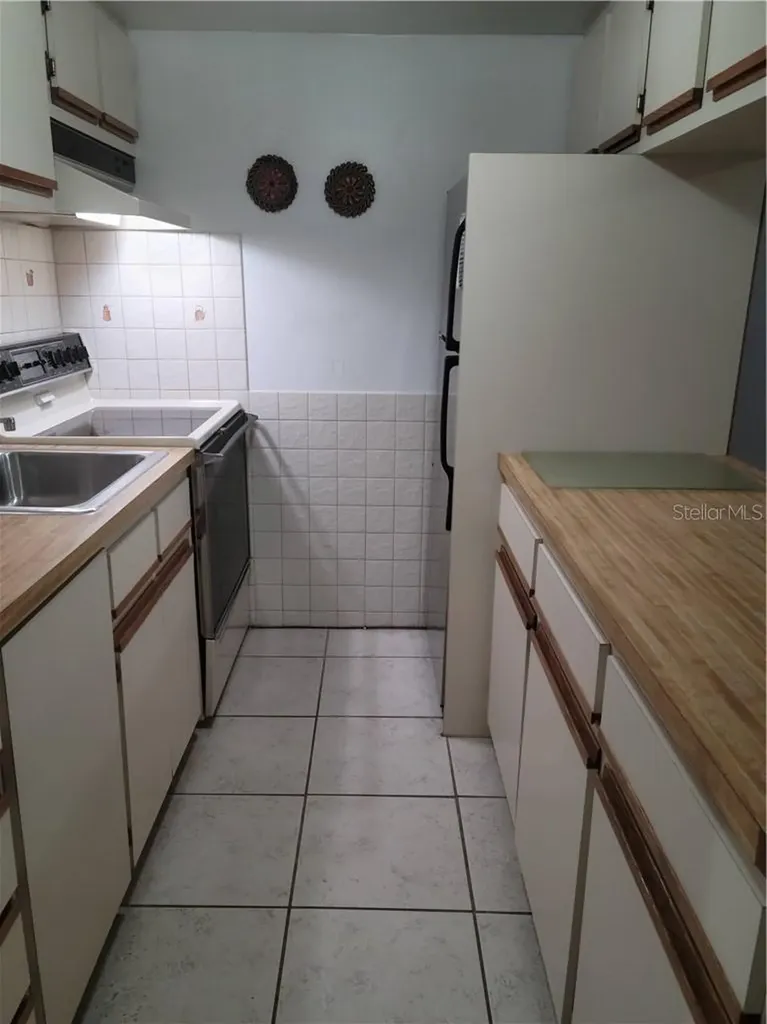 8465 W Gulf Boulevard Treasure Island FL 33706