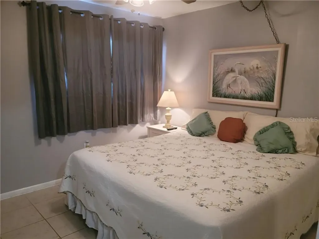 8465 W Gulf Boulevard Treasure Island FL 33706