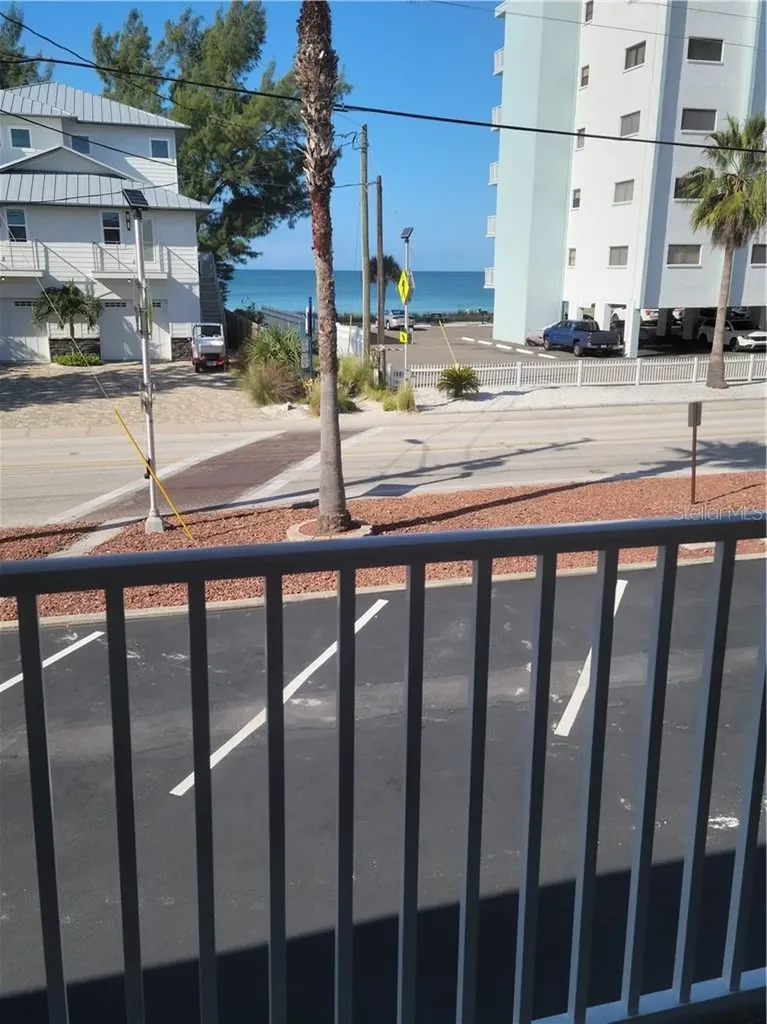 8465 W Gulf Boulevard Treasure Island FL 33706