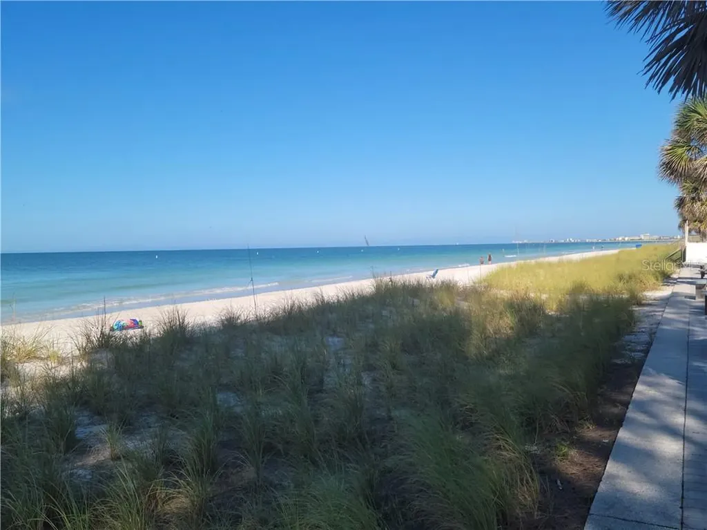 8465 W Gulf Boulevard Treasure Island FL 33706