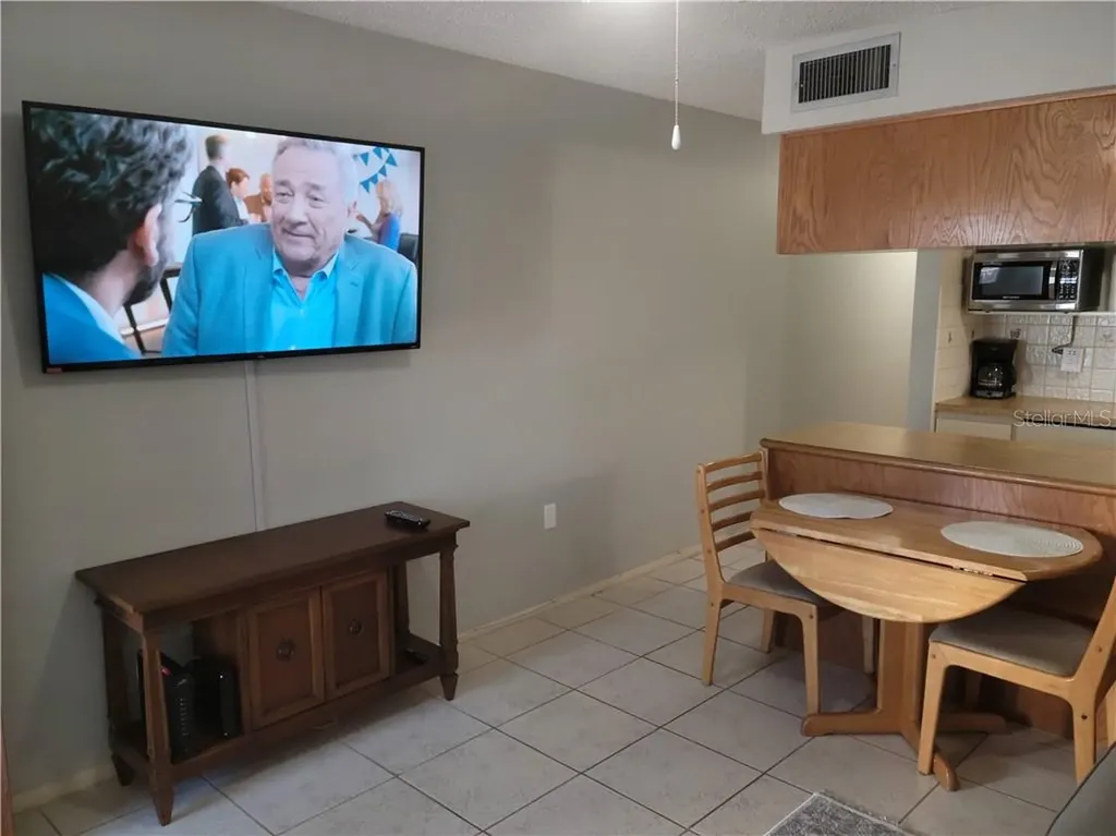 8465 W Gulf Boulevard Treasure Island FL 33706
