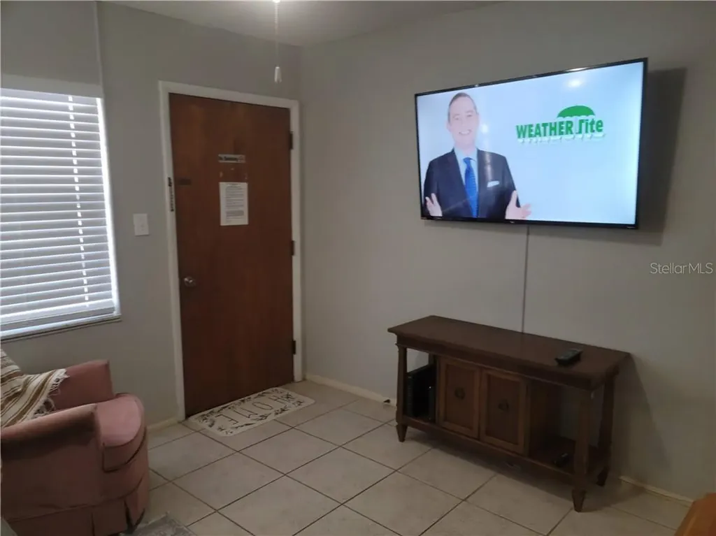 8465 W Gulf Boulevard Treasure Island FL 33706
