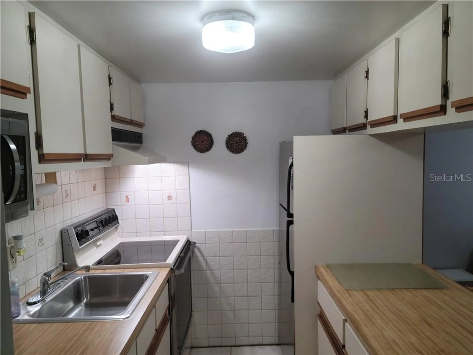 8465 W Gulf Boulevard Treasure Island FL 33706