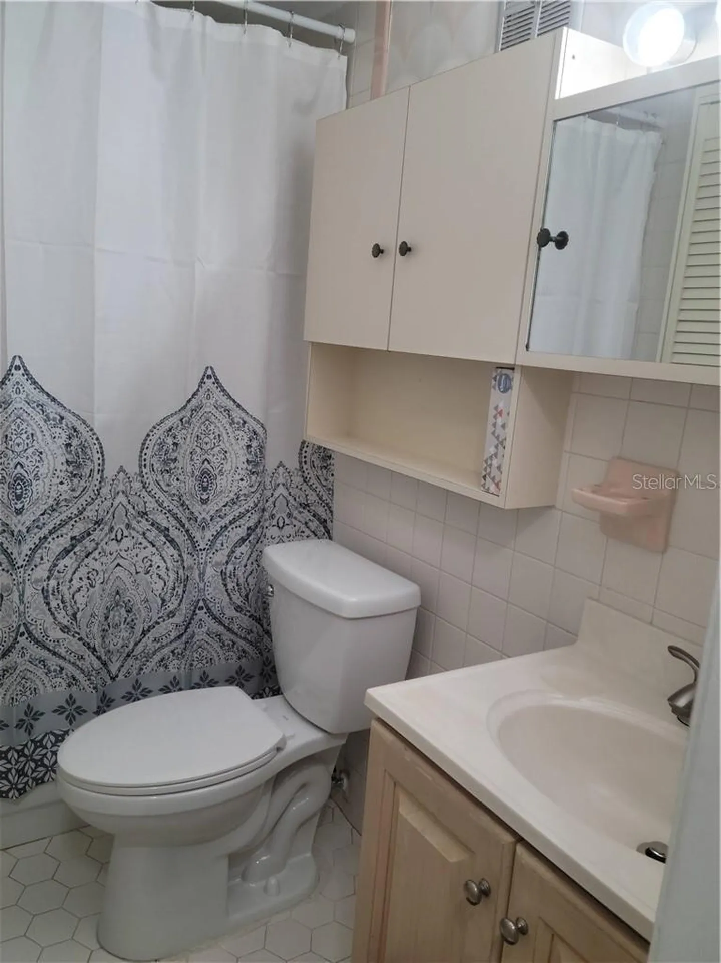 8465 W Gulf Boulevard Treasure Island FL 33706